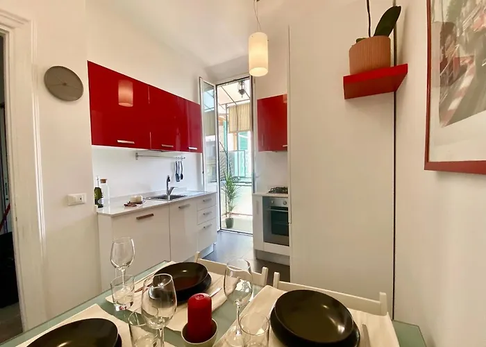 C&y - Vaticano St Peter - Luxe Penthouse Flat *
