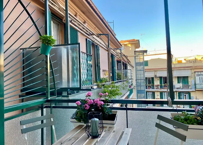 C&y - Vaticano St Peter - Luxe Penthouse Flat Rome