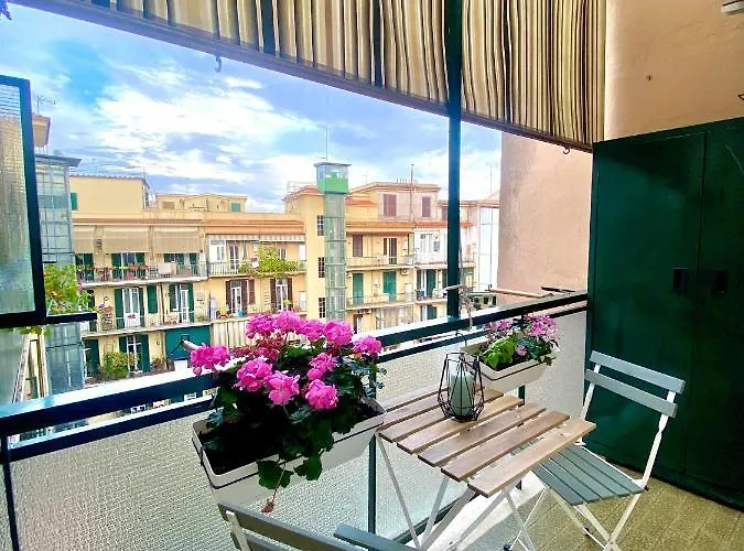 C&y - Vaticano St Peter - Luxe Penthouse Flat Apartment Rome