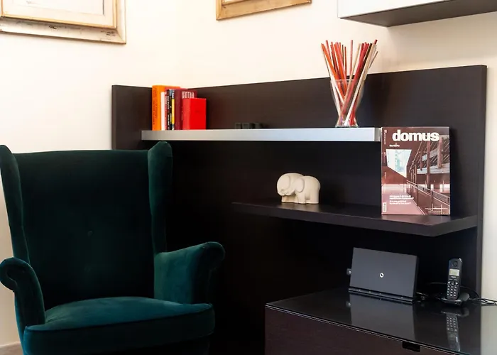 C&y - Vaticano St Peter - Luxe Penthouse Flat Rome